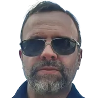 Marek Wesołowski